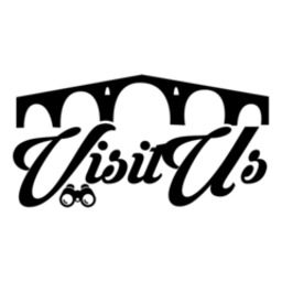 VisitUs