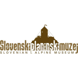 Slovenski planinski muzej