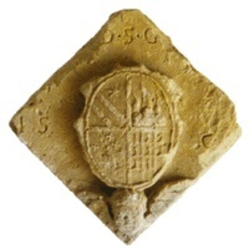 Museo della Ganzaria