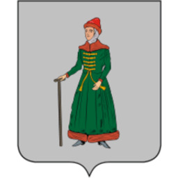Старица