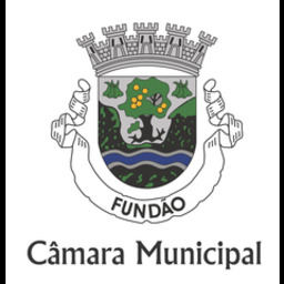 Município do Fundão