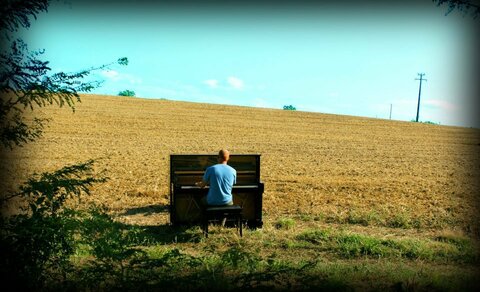 SOLO SAMUEL BOURILLE