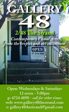 Gallery 48