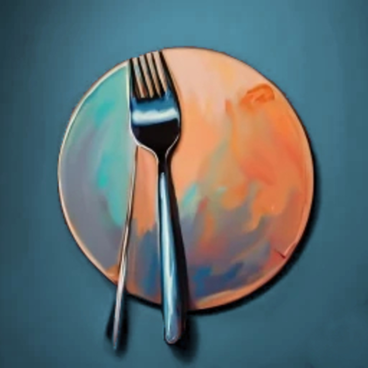 (Restaurante) Mijacão