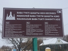 Терең ашылған киска фотосы Ескі кең порно фотосуреттер