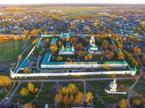 Александров