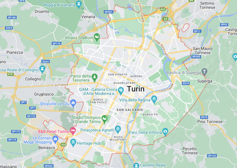 Torino