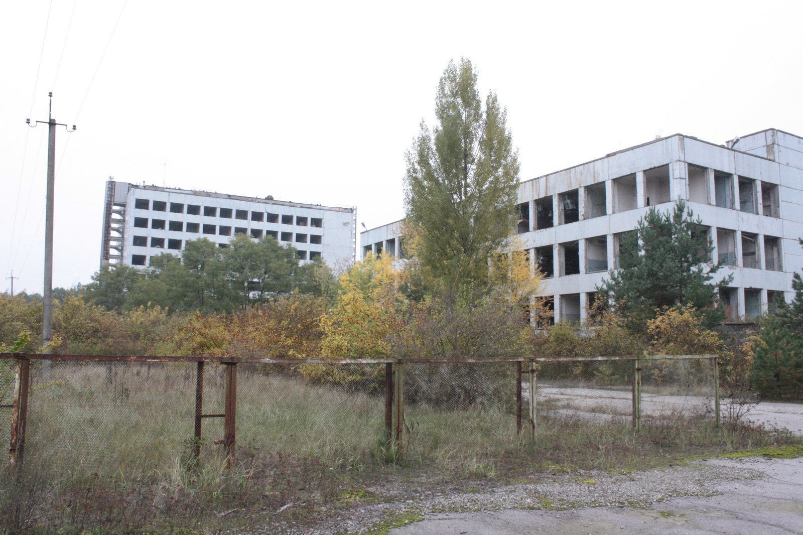 Завод «Юпитер»