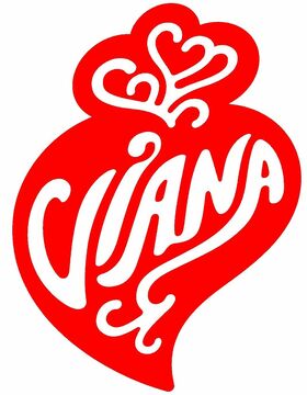 Percurso da Arte Contemporânea de Viana do Castelo