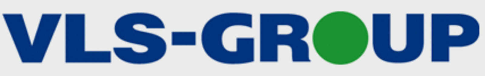 VLS Group Belgium N.V. Desteldonk