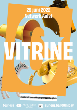 Vitrine