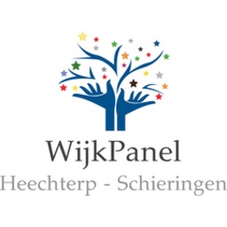 WijkPanel Heechterp-Schieringen