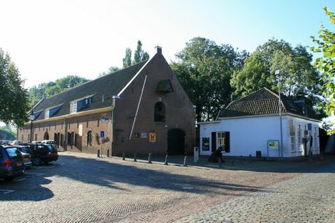 Kerkstraat 41