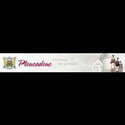 Mairie de Pleucadeuc