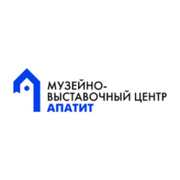 Музейно-выставочный центр "Апатит"