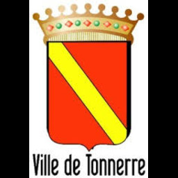 Office du Tourisme
