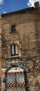 Torre del Moro