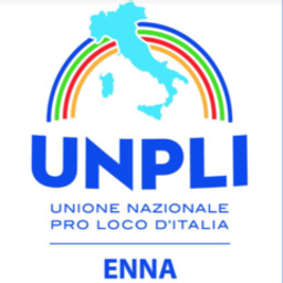 UNPLI SICILIA COMITATO PROVINCIALE ENNA