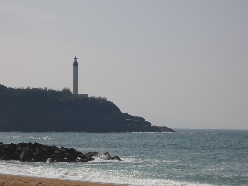 Plage de la Chambre d'Amour – Audio guide by UPVD | tmatic.travel