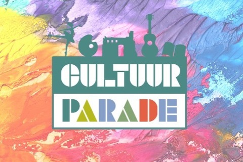 Cultuurparade Neerkant (6,8 km)