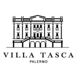 Villa Tasca