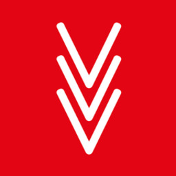La Villette