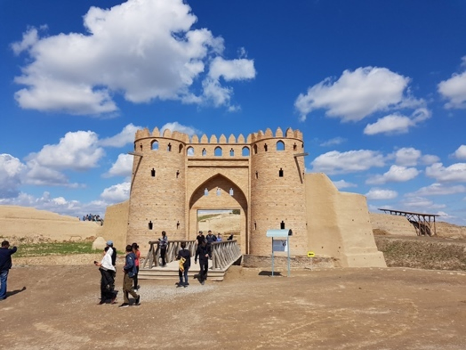 Ақымақ үйінің порносы дегеніміз не?