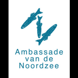 Ambassade van de Noordzee