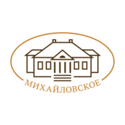 Пушкинский Заповедник