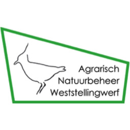 Vereniging Agrarisch Natuur- en Landschapsbeheer Weststellingwerf 