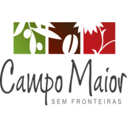 Câmara Municipal de Campo Maior