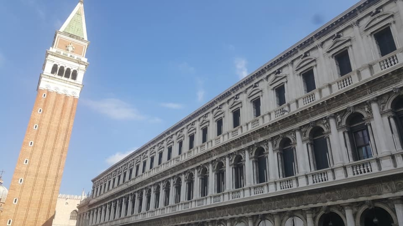 National Archaeological Museum of Venice