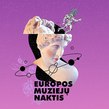 European Night of Museums in Šiauliai 2022