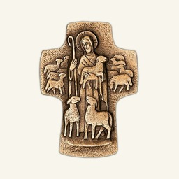 всеживы.рф