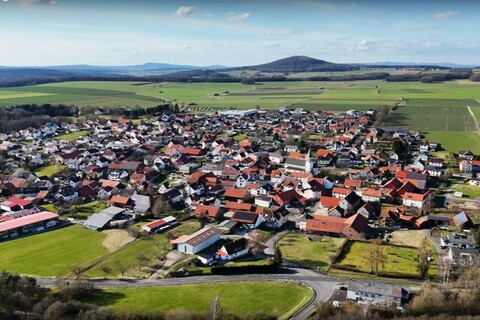 Steinbach